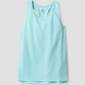 Champion Girls Tank Top